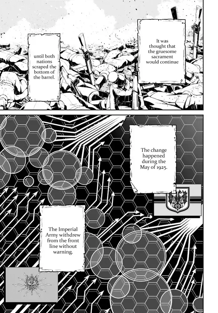 Youjo Senki Chapter 47 image 03_optimized_optimized
